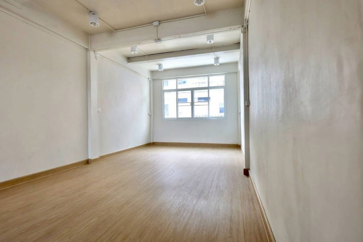 picture #R6227 🎉 080968 House for rent Soi Sathorn 11 - 15/19