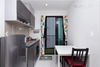 listing thumbnail image 5