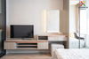 listing thumbnail image 5