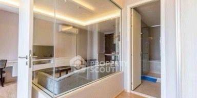 รูป คอนโด 1-ห้องนอน ที่ เอช สุขุมวิท 43 ใกล้ BTS พร้อมพงษ์ (ID 954714) - รูปที่ 5/6