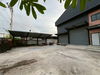 listing thumbnail image 3
