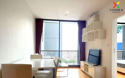 Condos for rent Silom Road : FOR RENT condo , Noble Revo Silom , BTS-Surasak , Silom , Bang Rak , Bangkok , CX-28900 ✅ Live chat with us ADD LINE @connexproperty ✅ 