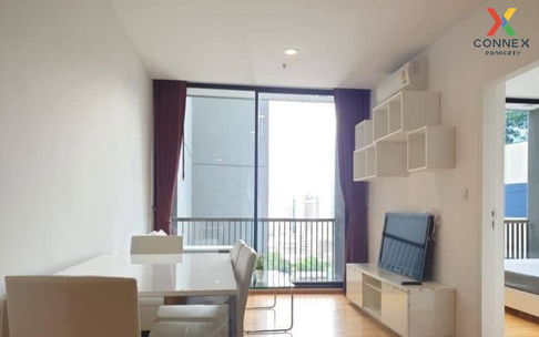 FOR RENT condo , Noble Revo Silom , BTS-Surasak , Silom , Bang Rak , Bangkok , CX-28900 ✅ Live chat with us ADD LINE @connexproperty ✅ 