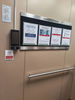 listing thumbnail image 18