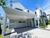 listing thumbnail image 23