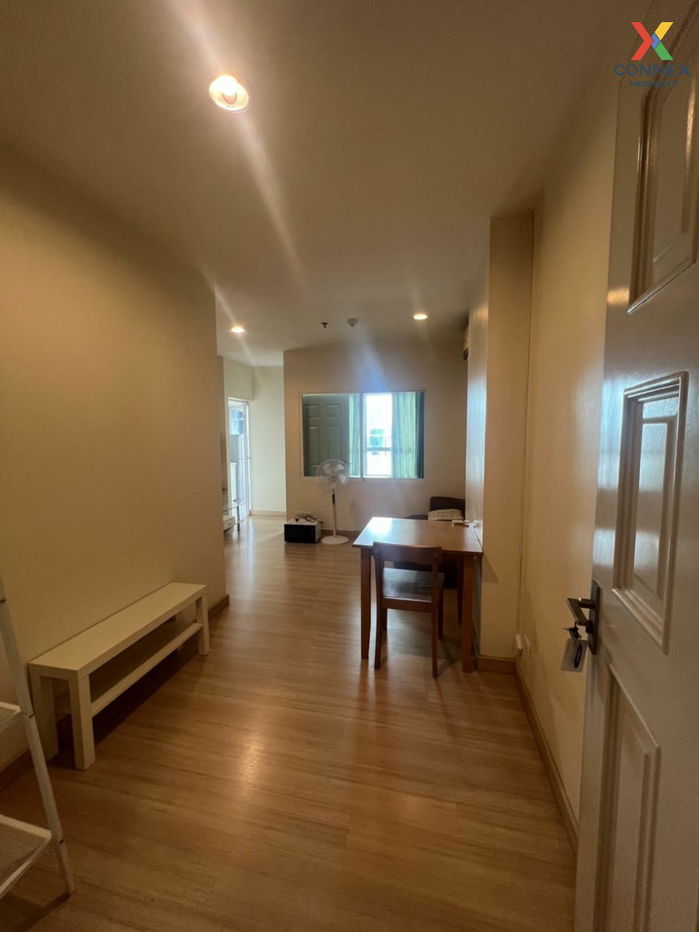 picture FOR RENT condo , Life @ Sathorn 10 , BTS-Chong Nonsi , Silom , Bang Rak , Bangkok , CX-28169 ✅ Live chat with us ADD LINE @connexproperty ✅  - 4/8