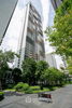 listing thumbnail image 10