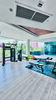 listing thumbnail image 18