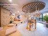 listing thumbnail image 11