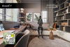 listing thumbnail image 6