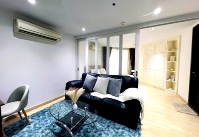 Condos for rent Sukumvit 59 : 59                         Heritage 