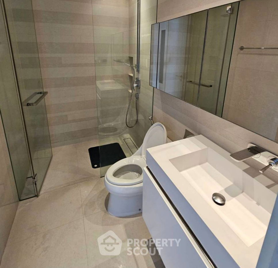 picture 3-BR Condo at Marque Sukhumvit near BTS Phrom Phong (ID 872830) - 11/13