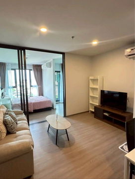 🌈⚡ E82105 Aspire Sukhumvit - Rama 4 ⚡🌈 Get a Special Code when renting with us 💬 LINE: @theagentpro