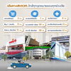 listing thumbnail image 1