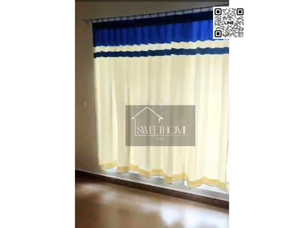 รูป บ้านกลางเมือง เอสเซ้นส์ สาทร - ตากสิน 2 ใกล้ BTS วุฒากาศ เพียง 900 เมตร ทำเลทองติดถนน ราคาดีที่สุด - รูปที่ 5/5