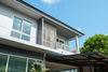 listing thumbnail image 20