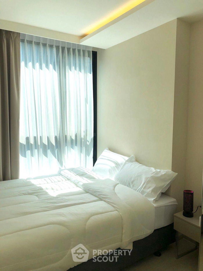 รูป คอนโด 2-ห้องนอน ที่ วีธารา สุขุมวิท 36 ใกล้ BTS ทองหล่อ (ID 1275339) - รูปที่ 3/49