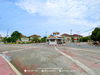 listing thumbnail image 23