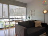 listing thumbnail image 2