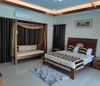 listing thumbnail image 4