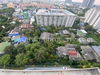 listing thumbnail image 17