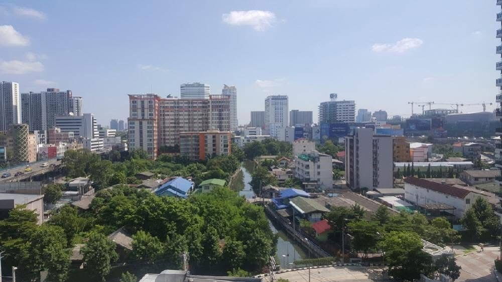 picture Condolette Midst Rama               9  - 7/10