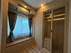 listing thumbnail image 22