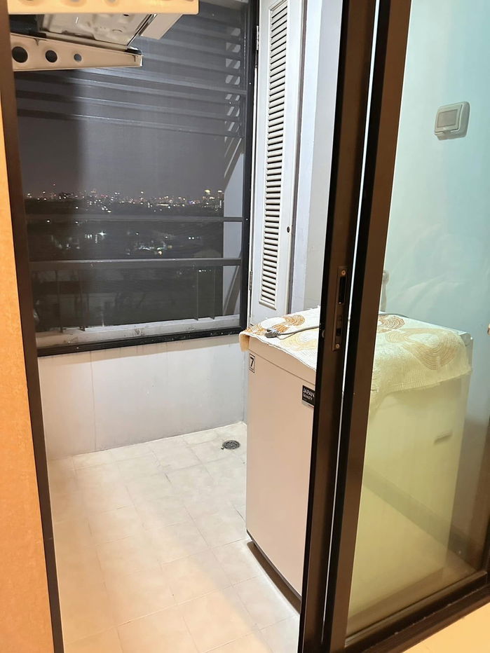 picture 🔥 For Rent : JW City Ratchada32 🔥 - 8/10