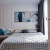 listing thumbnail image 3