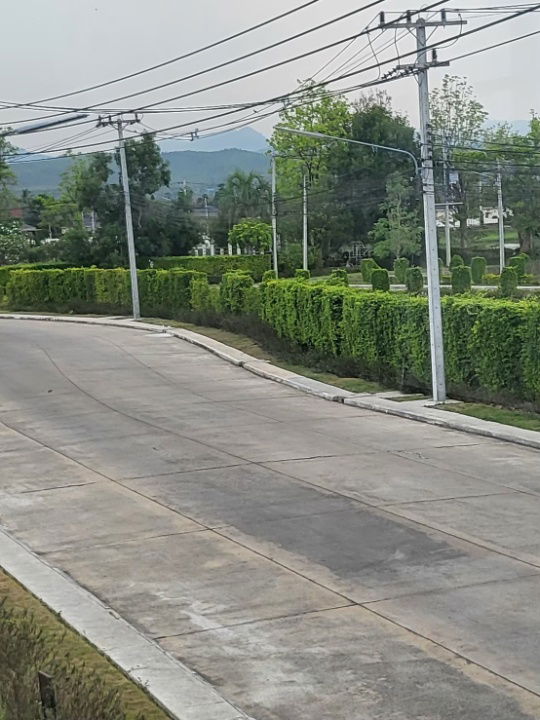 รูป ขายบ้าน Diya Valley Hangdong บ้านปลอดภัย ในโครงการ ใกล้กาดฝรั่ง และโรงเรียนนานาชาติหลายแห่ง- SW002934 - รูปที่ 39/47
