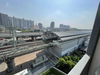listing thumbnail image 11