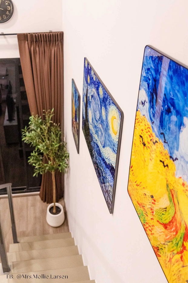 รูป 🍃OwMollie080925🍃 New Condo for Rent  คอนโดใหม่ Brand New Condo – Ready to Move In   So Origin Kaset Interchange | โซ ออริจิ้น เกษตร อินเตอร์เชนจ์  - รูปที่ 3/35