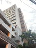listing thumbnail image 7