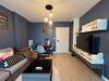 listing thumbnail image 15