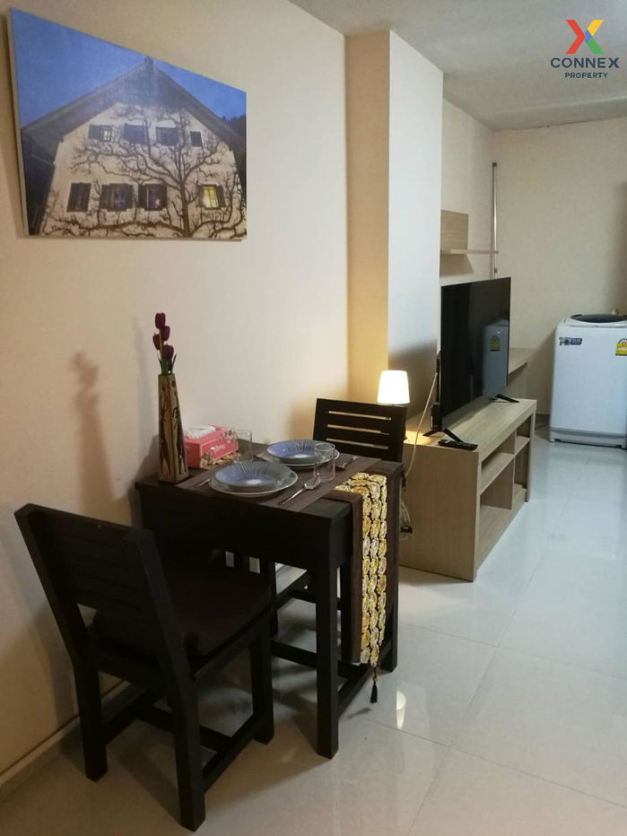 picture For Rent Condo , The Grand Condo , BTS-Ratchadamri , Lumpini , Pathum Wan , Bangkok , CX-69381 ✅ Live chat with us ADD LINE @connexproperty ✅  - 2/6