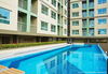 listing thumbnail image 34