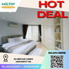 listing thumbnail image 0