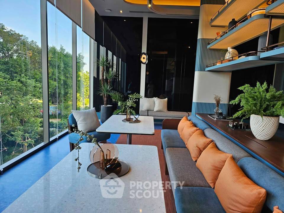 picture 1-BR Condo at VEHHA Hua Hin close to Vana Nava Water Jungle (ID 2301461) - 12/19