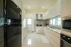 listing thumbnail image 27