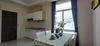 listing thumbnail image 29