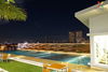 listing thumbnail image 7
