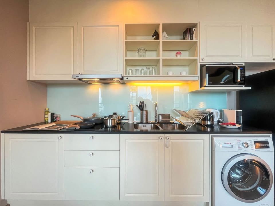 picture Condo for Rent at Noble Recole (E6809037) - 4/14