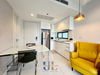 listing thumbnail image 4