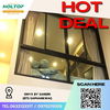 listing thumbnail image 0