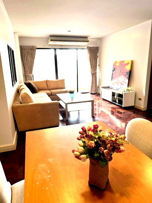 คอนโดให้เช่า : Code: KJ8680  ให้เช่า Richmond Palace 🔥🔥 จองเดือนนี้รับส่วนลด1,000บาท 🔥🔥 @kjcondo (มี@ข้างหน้าด้วยนะคะ)