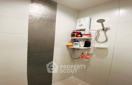 picture 1-BR Condo at Aspire Ngamwomgwan in Thung Song Hong (ID 850880) - 9/9
