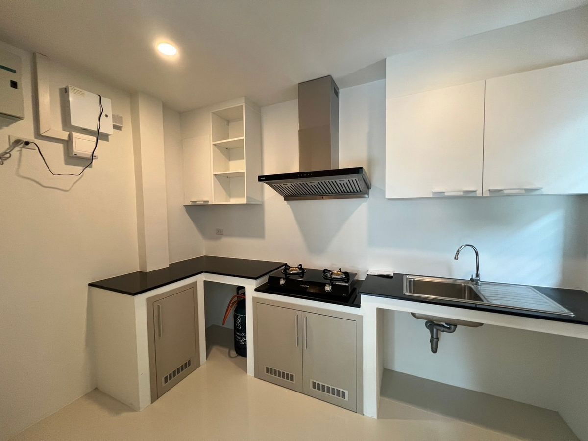 รูป 🏠 ให้เช่าบ้าน : Centro Vibhavadi (เซนโทร วิภาวดี)   รหัสทรัพย์ | 📌LNP-H536  - รูปที่ 10/12