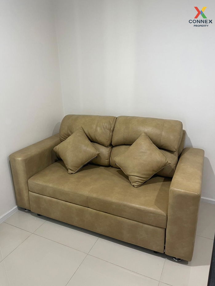 picture 🔥🔥🔥 For Rent Condo , Aspire Sukhumvit 48 , BTS-Phra Khanong , Phra Khanong , Khlong Toei , Bangkok , CX-130707 ✅ Live chat with us ADD LINE @connexproperty ✅ 🔥🔥🔥 - 6/6