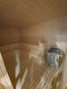 listing thumbnail image 29