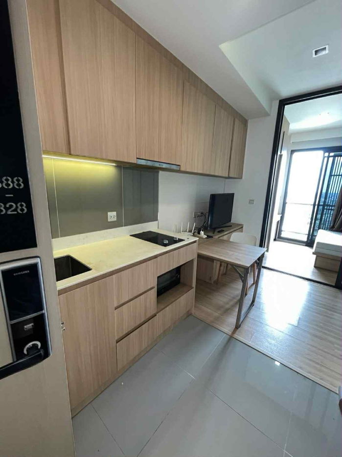picture M Jatujak (Pet-friendly, close to MRT/BTS) - 2/16